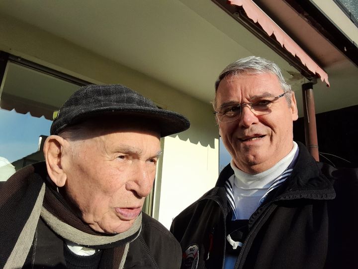 2022 homberg willi kepper 101 geburtstag