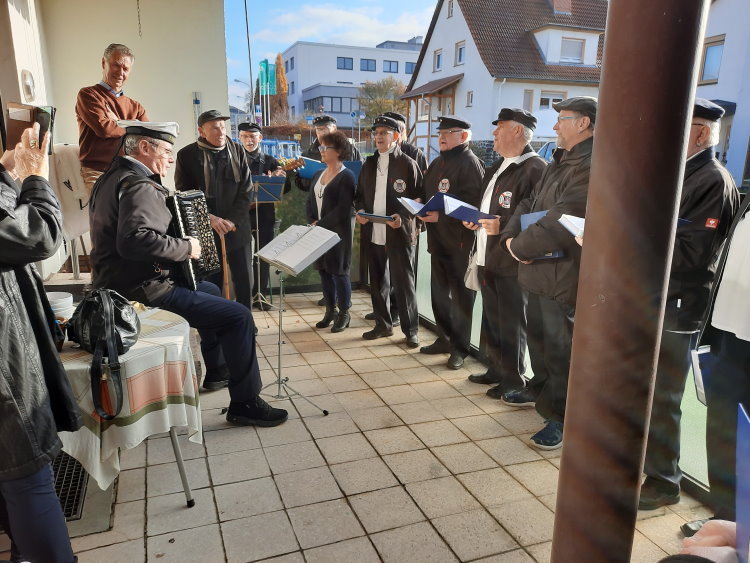 2022 homberg willi kepper 101 geburtstag2 750