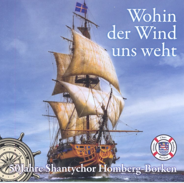 CD Cover 1 750