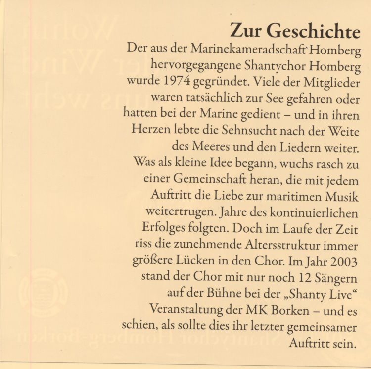 CD Cover 2 750