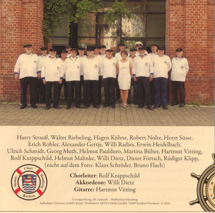 CD Cover 4 750