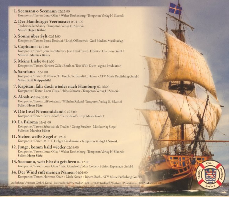 CD Cover 5 750
