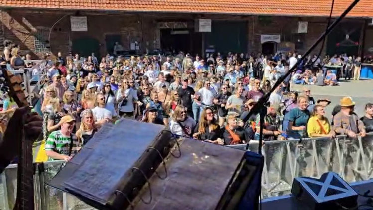 2025 hombergshausen musikschutzgebiet4 750