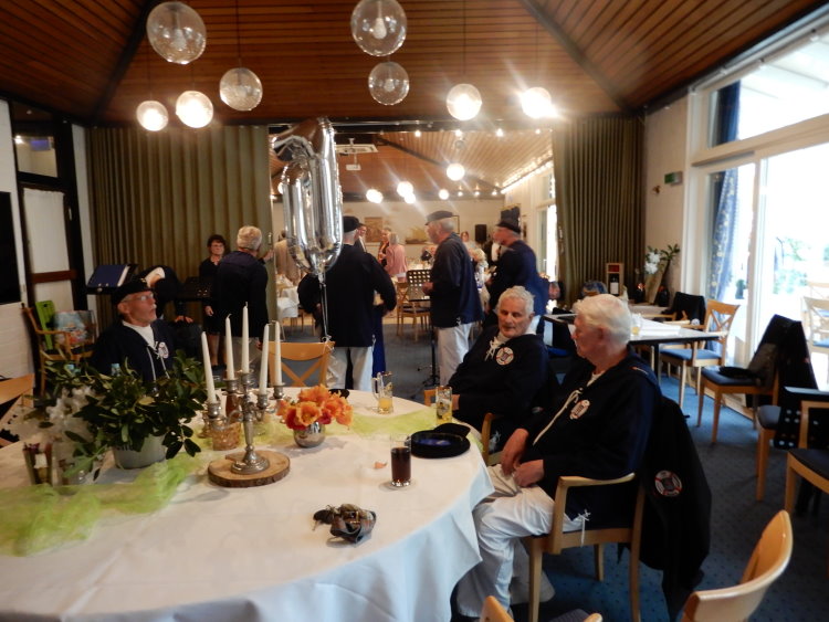 2025 ziegenhain 75 geburtstag