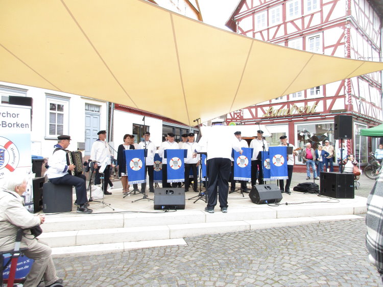hessentag 02 750