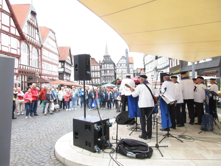hessentag 03 750