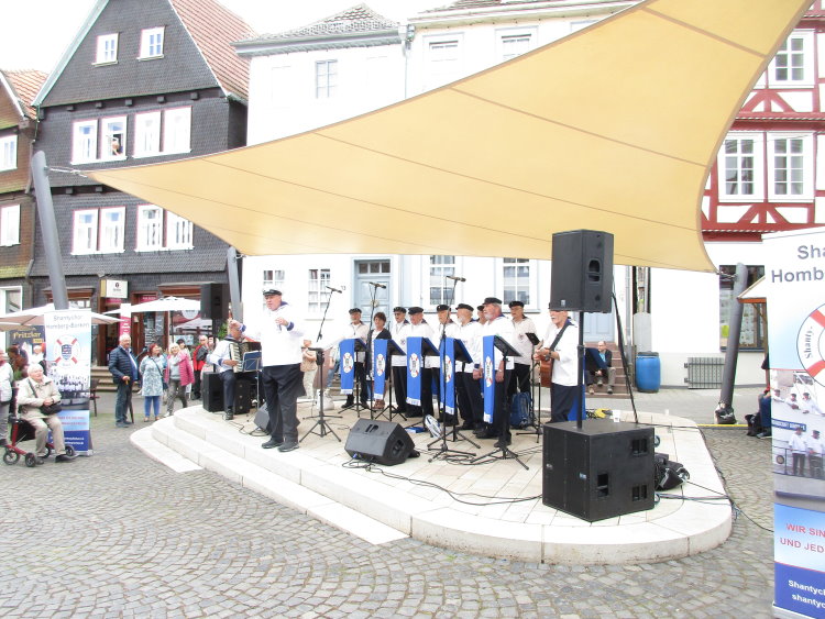 hessentag 04 750