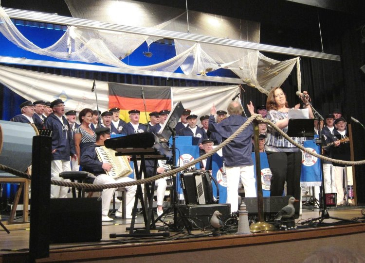 2013-homberg-kathy-kelly-konzert