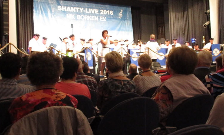 2016-borken-shanty-live