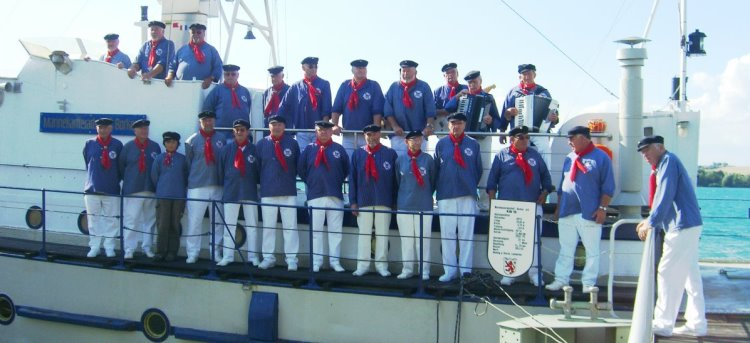 2016_borken-singliser-see-mk-gelaende
