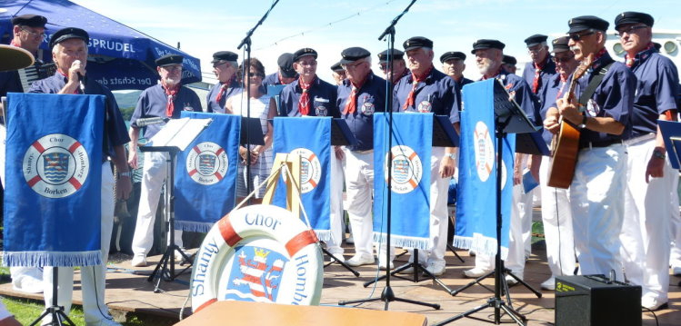 2016-borken-singliser-see-sommerfest