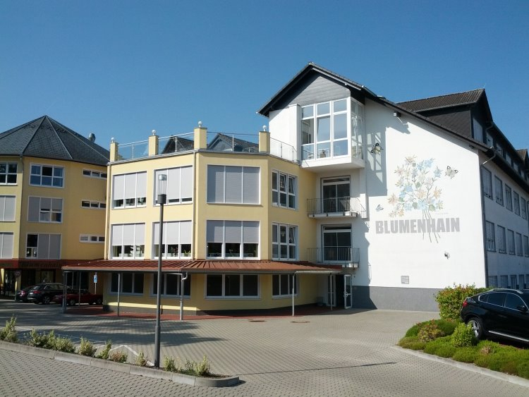 2017-borken-altenheim-blumenhain
