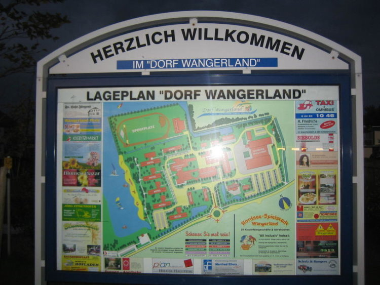 2017_dorf-wangerland
