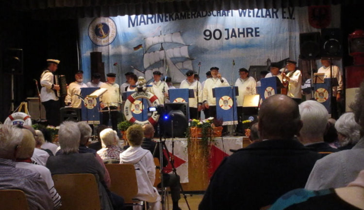 2017-wetzlar-shanty-live