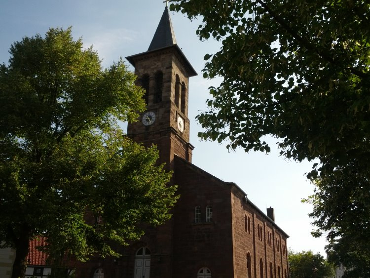 2018-borken-evang-stadtkirche