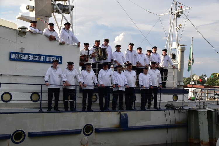 2018_borken-singliser-see-kw18-750