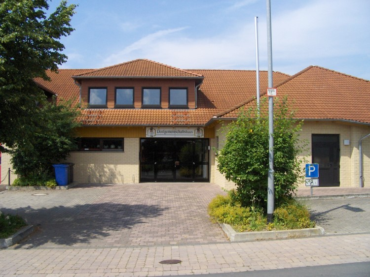 2018-edermunde-besse-advendsnachmittag-750