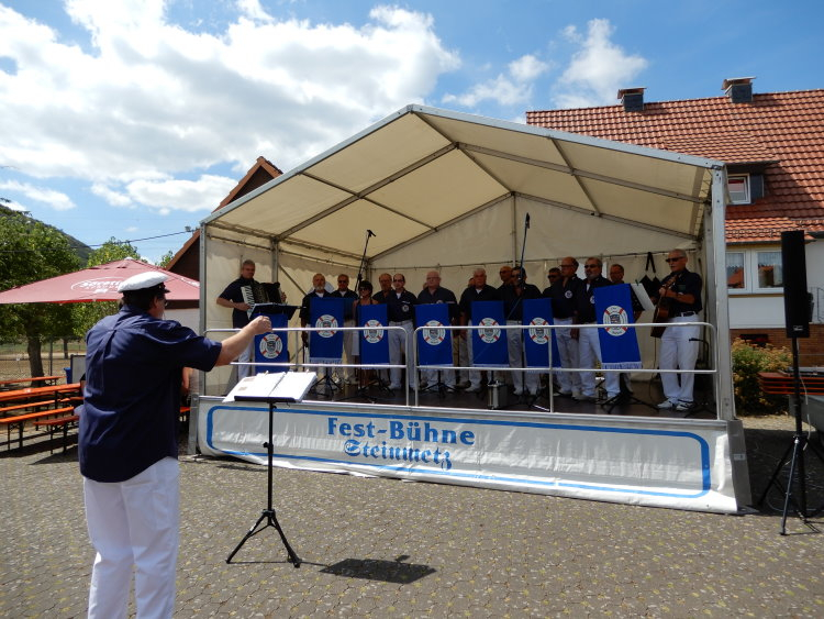 2018-edertal-affoldern-dorffest
