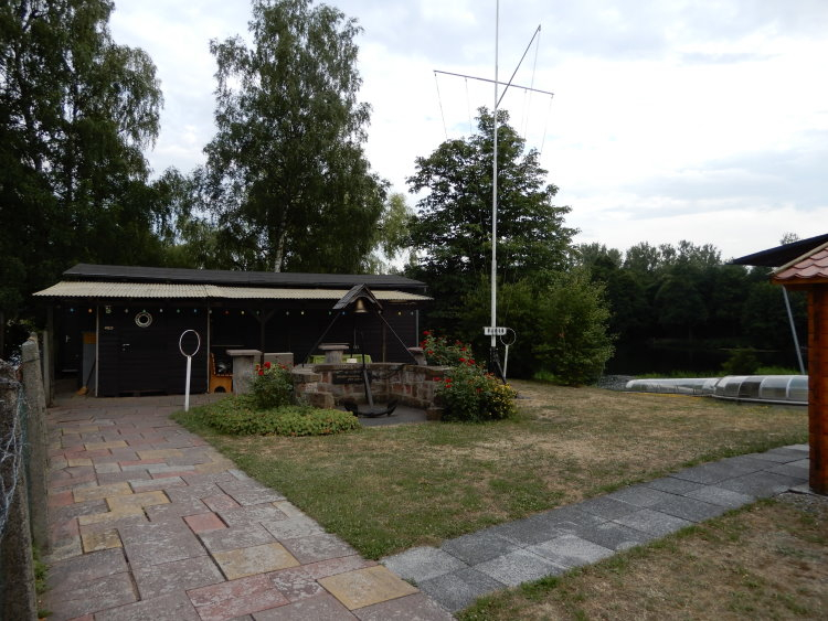 2018-frielendorf-silbersee-mk-gelnde