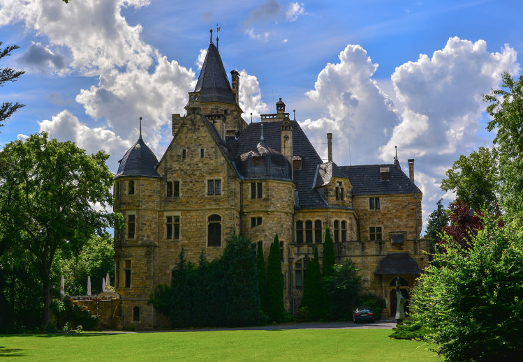 2018-fritzlar-zueschen-garvensburg