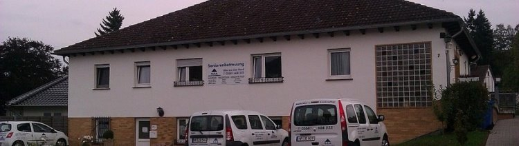 2018-homberg-pflegeeinrichtung-dragosch