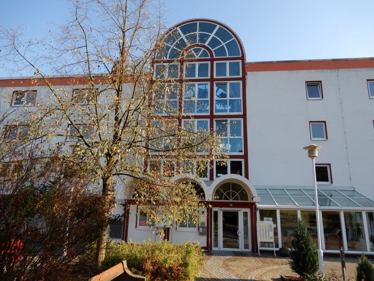 2018-homberg-senioren-residenz-papillon