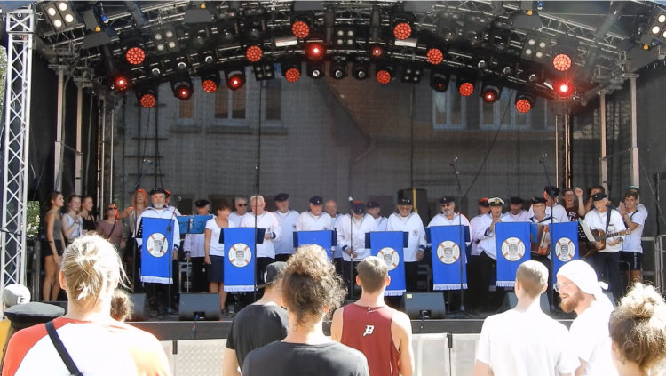 2018-homberghausen-rock-festival