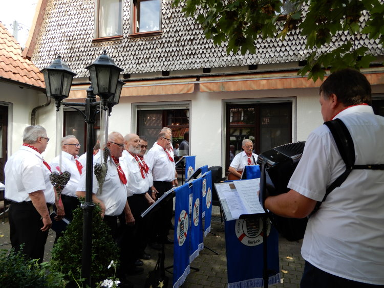 2018-naumburg-heimarshausen-reiterhof-schneider