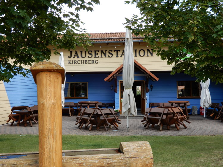 2018-niedenstein-kirchberg-jausenstation