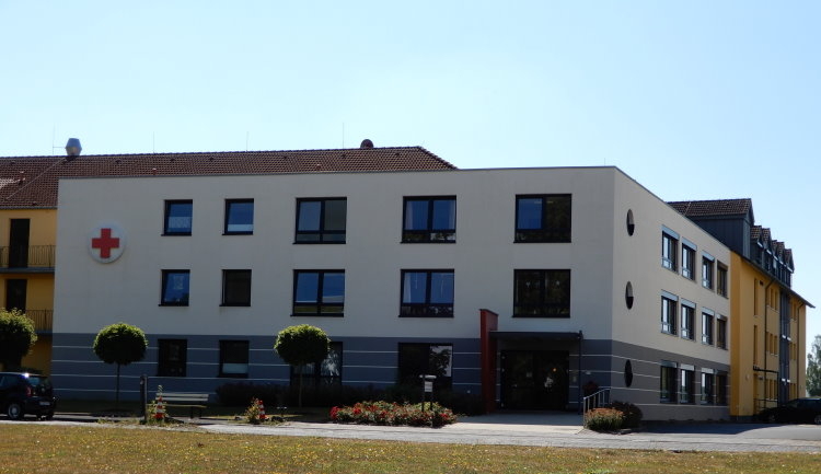 2018-ziegenhain-drk-seniorenzentrum