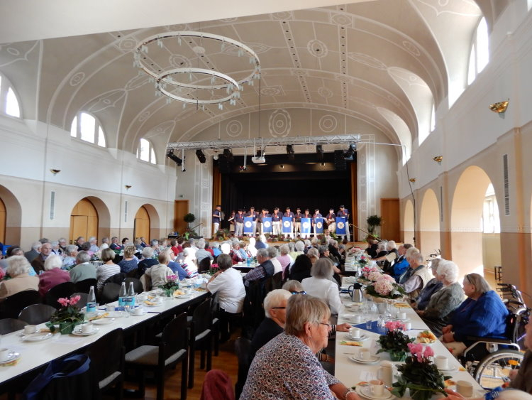 2019-09-10-homberg-senioren-nachmittag-750