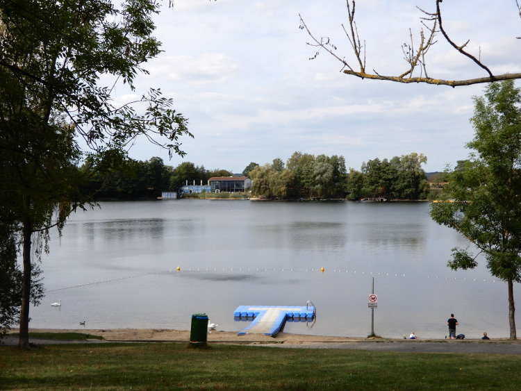 2019-09-28-frielendorf-silbersee-sommerfest-shantychor-750