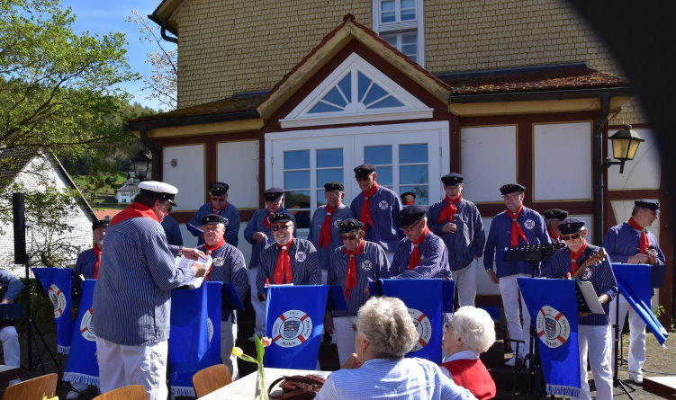 2019-appenhain-maritime-matinee