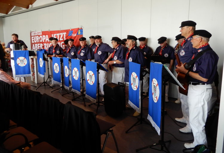 2019-borken-dgb-1.mai