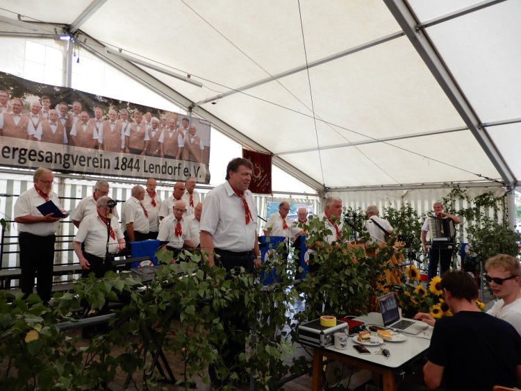 2019-borken-lendorf_kreissangerfest-750