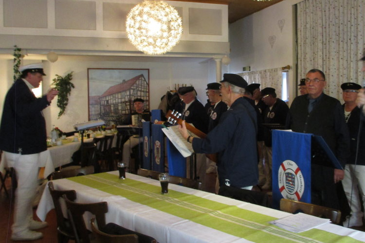 2019-frankenau-80-geburtstag-750