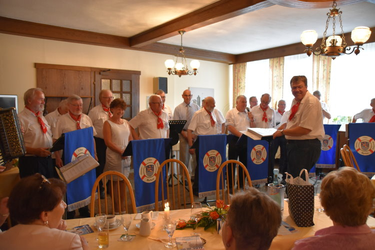 2019-frielendorf-diamantene-hochzeit-erich-rohler-750