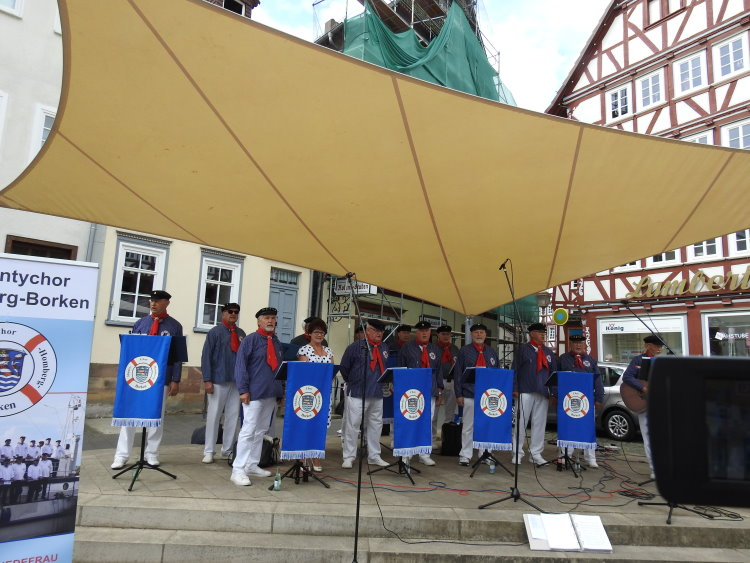 2019-fritzlar-marktkplatz-750