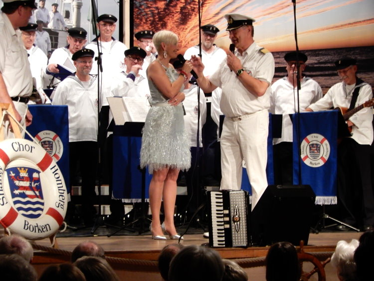 2019-homberg-stadthalle-geraldine-olivier-750