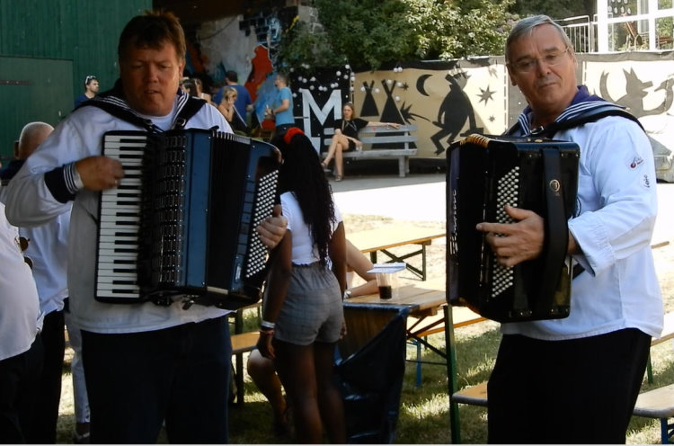 2019-hombergshausen-musikschutzgebiet-750