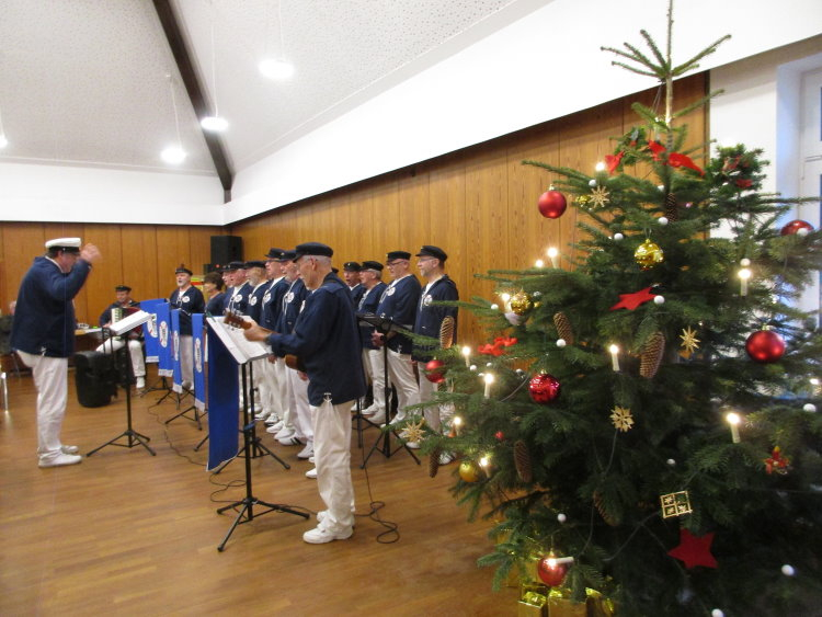 2019-jeseberg-senioren-weihnachtsfeier-750