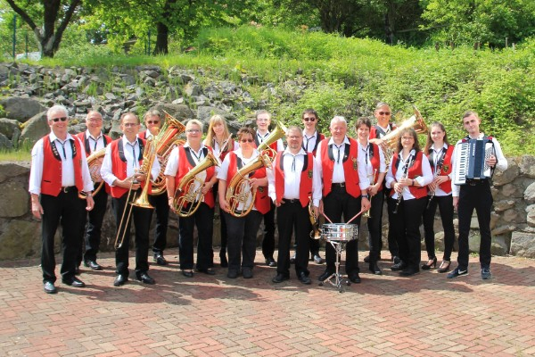 2019-knuellwald-oberbeisheim