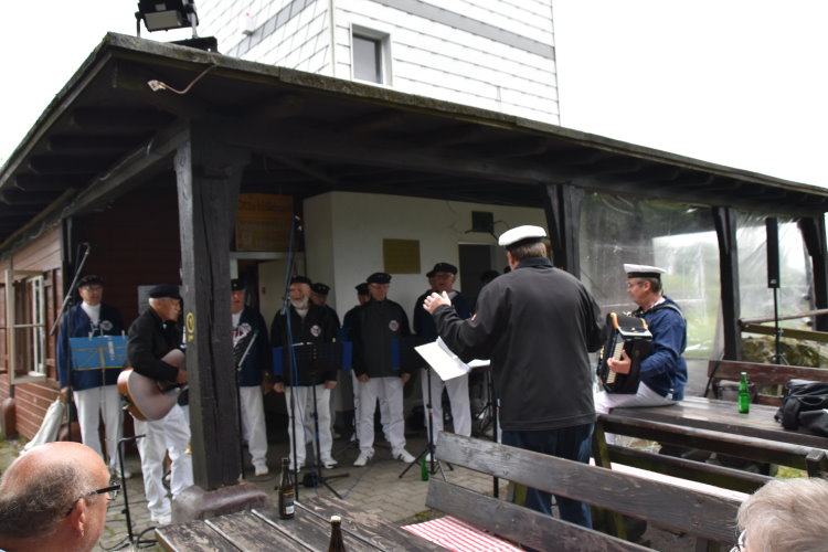 2019-niedenstein-hessenturm-512