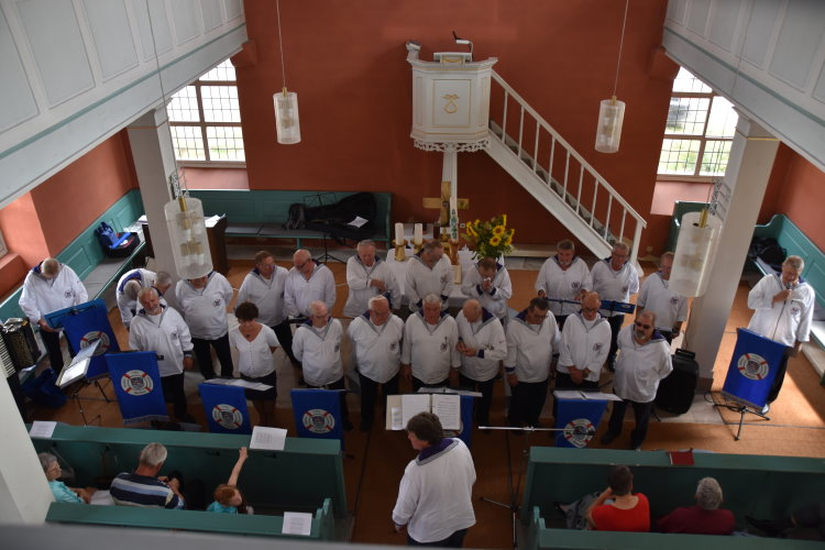 2019-schwalmstadt-wiera-30-jahre-landsenioren-750