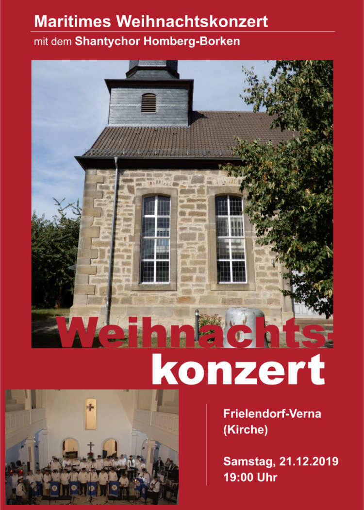 2019-verna-plakat-weihnachtskonzert-750