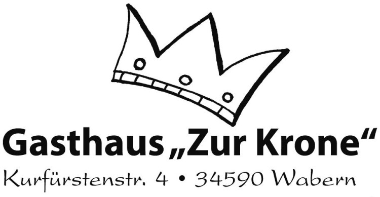 2019-wabern-gasthaus-zur-krone-geburtstag
