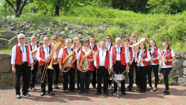 2020-oberbeisheim-knullwaldmusikanten