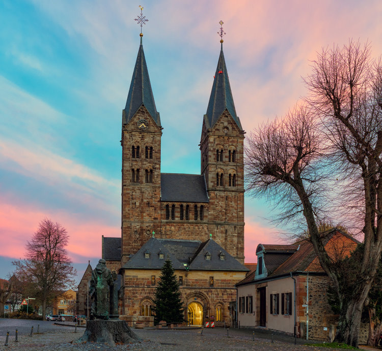 2021-fritzlar-dom-750