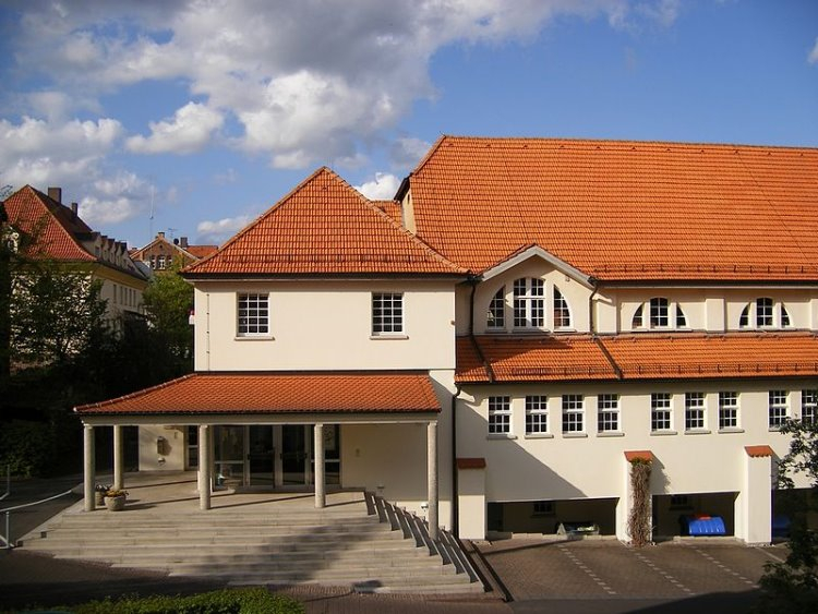 2021-homberg-stadthalle-750