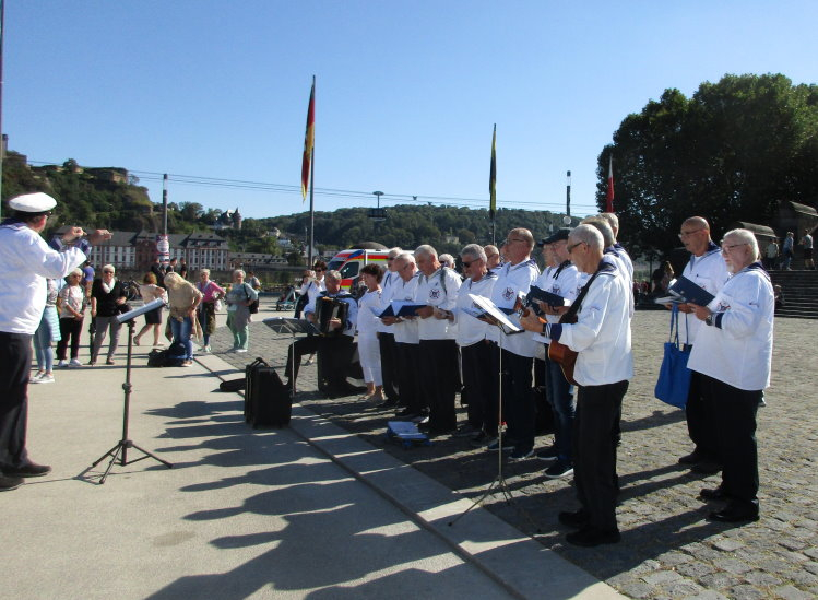2021-mosel-1-750